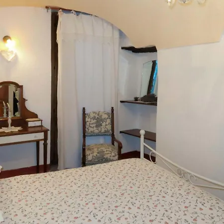 Locazione Turistica Caste - Doa125 Διαμέρισμα
