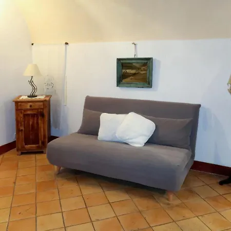 Locazione Turistica Caste - Doa125 Διαμέρισμα