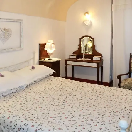 Locazione Turistica Caste - Doa125 Διαμέρισμα *